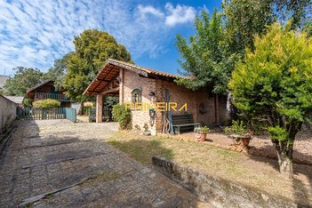 land_lot em Rua João Carlos de Souza Castro, Guabirotuba - Curitiba - PR