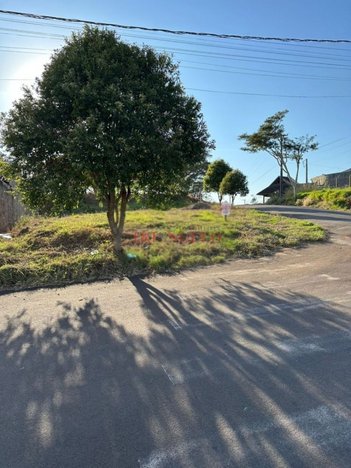 land_lot em Rua João Silvestre Torcano, Jardim Pacífico - Umuarama - PR