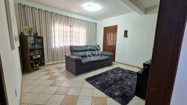 house em do Sol Nascente, Tapera da Base - Florianópolis - SC