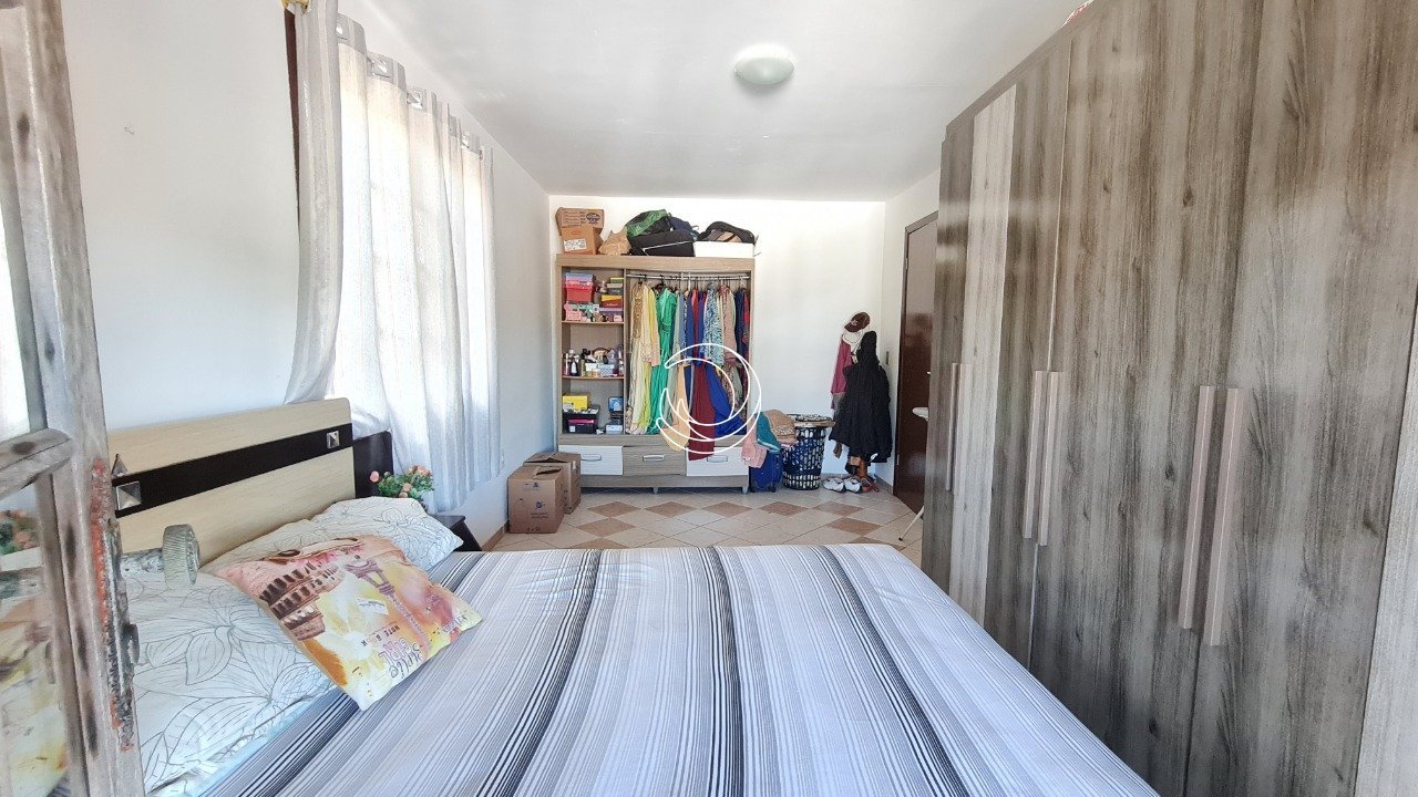 dormi 01
