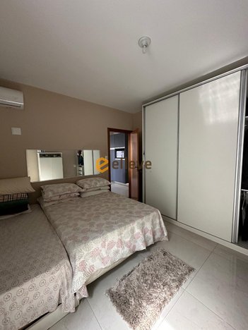 house em Rua Valtério Araújo Vale, Caieira - Vespasiano - MG