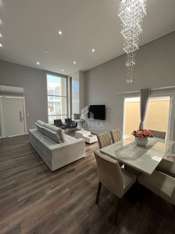 house em dos Canários, Pedra Branca - Palhoça - SC