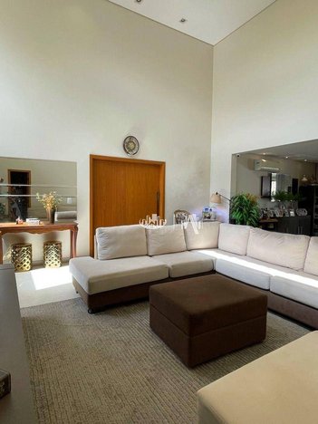 house em Rua Alcides Turini, Recanto do Salto - Londrina - PR
