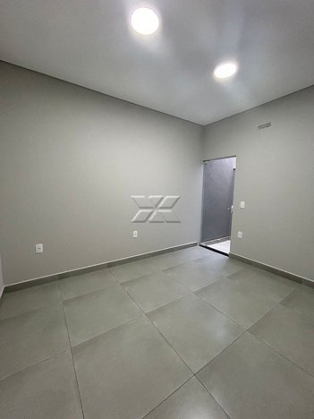 business em P 29, Vila Paulista - Rio Claro - SP