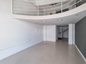 business em Rua Coronel Chicuta, Centro - Passo Fundo - RS