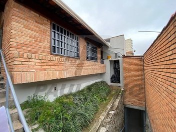 commercial_building em Almirante Tamandare, Centro - Santo André - SP