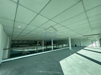 business em Avenida Ubirajara Keutenedjian, Mirim - Praia Grande - SP