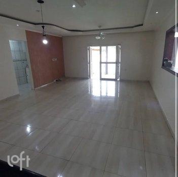 house em Estácio de Sá, Estância Velha - Canoas - RS