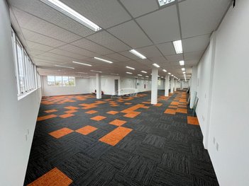 office em Rua Dois de Setembro, Itoupava Norte - Blumenau - SC