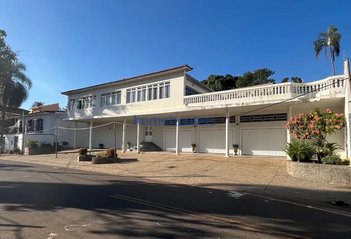 house em Rua Doutor João Alves dos Santos, Jardim das Paineiras - Campinas - SP