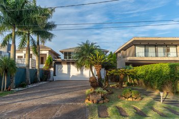 house em Juca Batista, Chapéu do Sol - Porto Alegre - RS