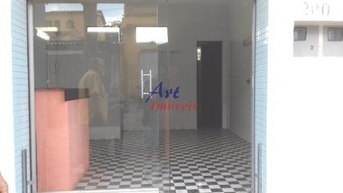 business em Rua Mariana Amélia de Azevedo, São João Batista (Venda Nova) - Belo Horizonte - MG