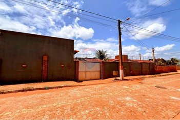 house em Rua Camurupim, São Miguel do Gostoso - São Miguel do Gostoso - RN