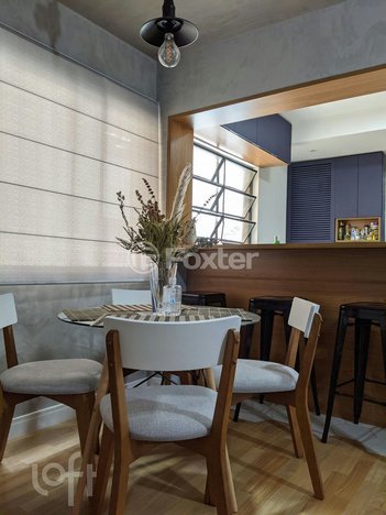 apartment em Avenida Valdemar Ferreira, Butantã - São Paulo - SP