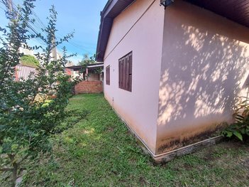 land_lot em São José do Norte, Jardim Mauá - Novo Hamburgo - RS