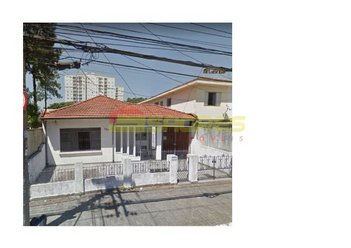 house em José Bernardo Pinto, Vila Guilherme - São Paulo - SP