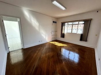 house em Rua Guaricanga, Lapa - São Paulo - SP