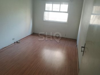 apartment em Rua Caiubi, Perdizes - São Paulo - SP