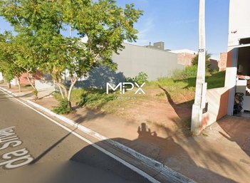 commercial_land_lot em Estrada Municipal Elias Gabriel da Silva, Itaperu - Piracicaba - SP