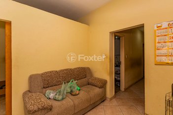 apartment em Rua dos Estudantes, Sé - São Paulo - SP
