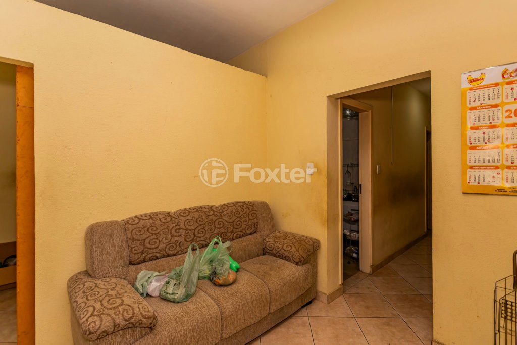 01-APARTAMENTO-2D-SE-SAO-PAULO-317420.jpg