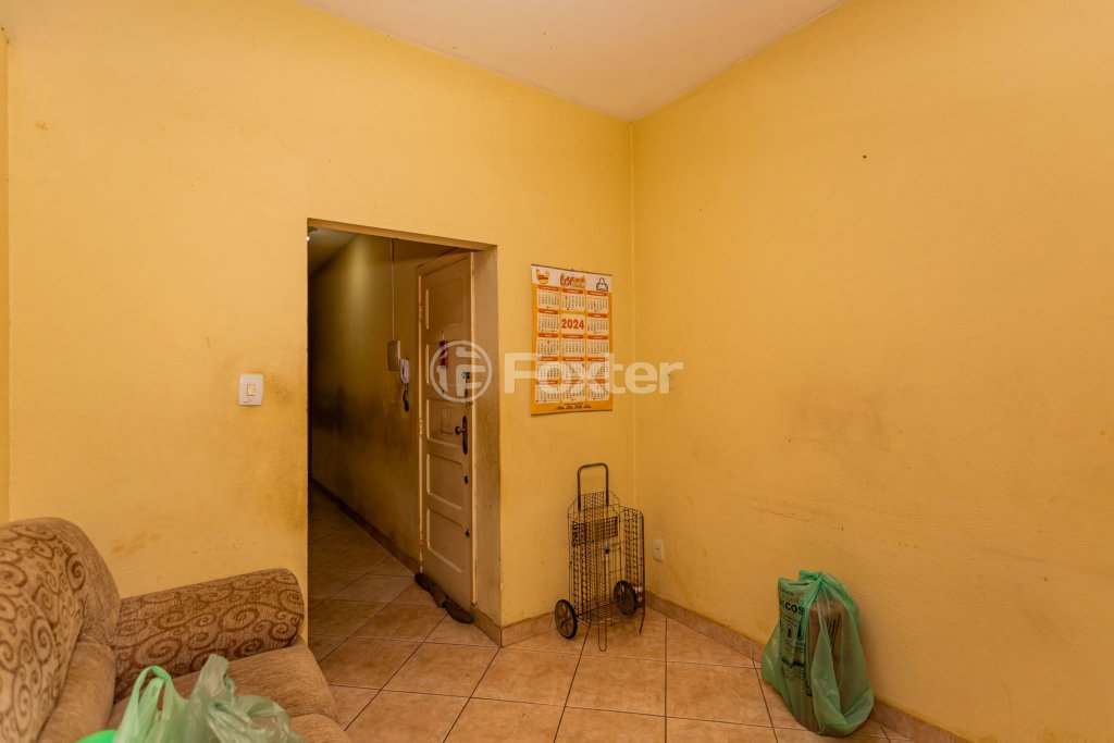 02-APARTAMENTO-2D-SE-SAO-PAULO-317420.jpg
