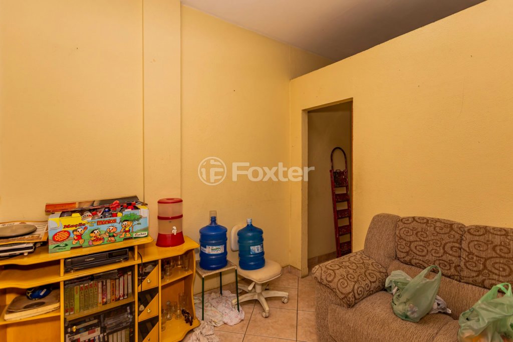 03-APARTAMENTO-2D-SE-SAO-PAULO-317420.jpg