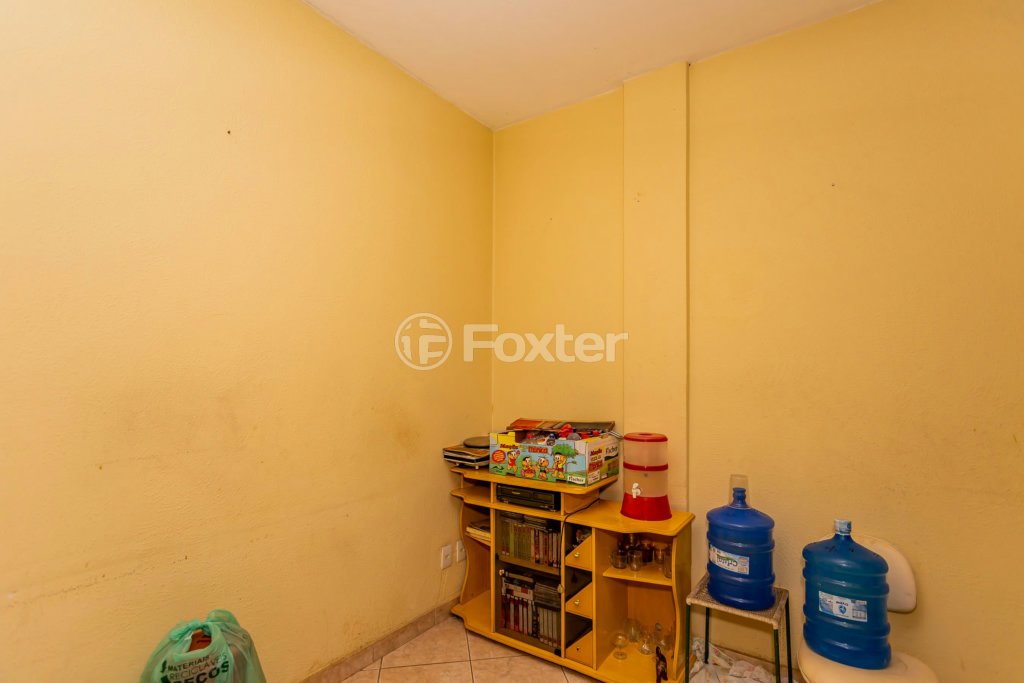 04-APARTAMENTO-2D-SE-SAO-PAULO-317420.jpg