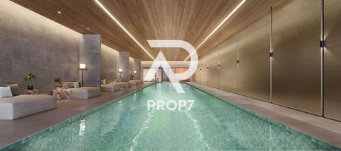 apartment em Rua Embuaçu, Vila Mariana - São Paulo - SP