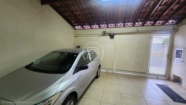 house em Avenida Doutor João Teodoro, Vila Rezende - Piracicaba - SP