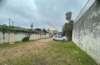 land_lot em Travessa José Rodrigues Fonseca, Vila Ipiranga - Porto Alegre - RS