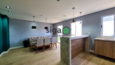 apartment em Rua Dias Vieira, Vila Sofia - São Paulo - SP