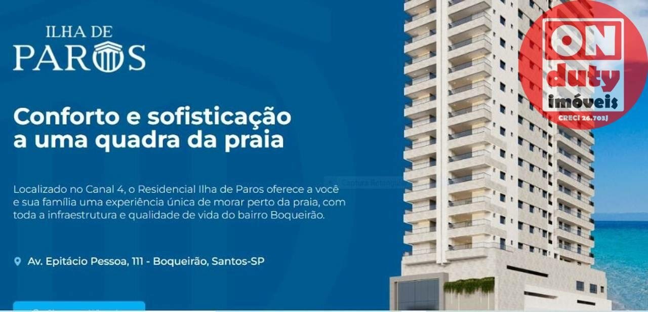 02da276c8eaf4f5487704cf14062cc46c531178d