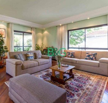 apartment em Rua Santo Afonso, Penha de França - São Paulo - SP