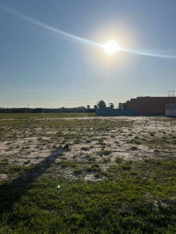 land_lot em Rua Joal Teitelbaum, Três Vendas - Pelotas - RS