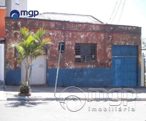 | Foto_migracao | 1
