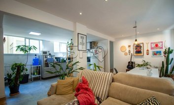 apartment em Rua Paula Ney, Vila Mariana - São Paulo - SP