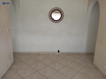 apartment em Rua Doutor Nicolino Morena, Vila Constança - São Paulo - SP