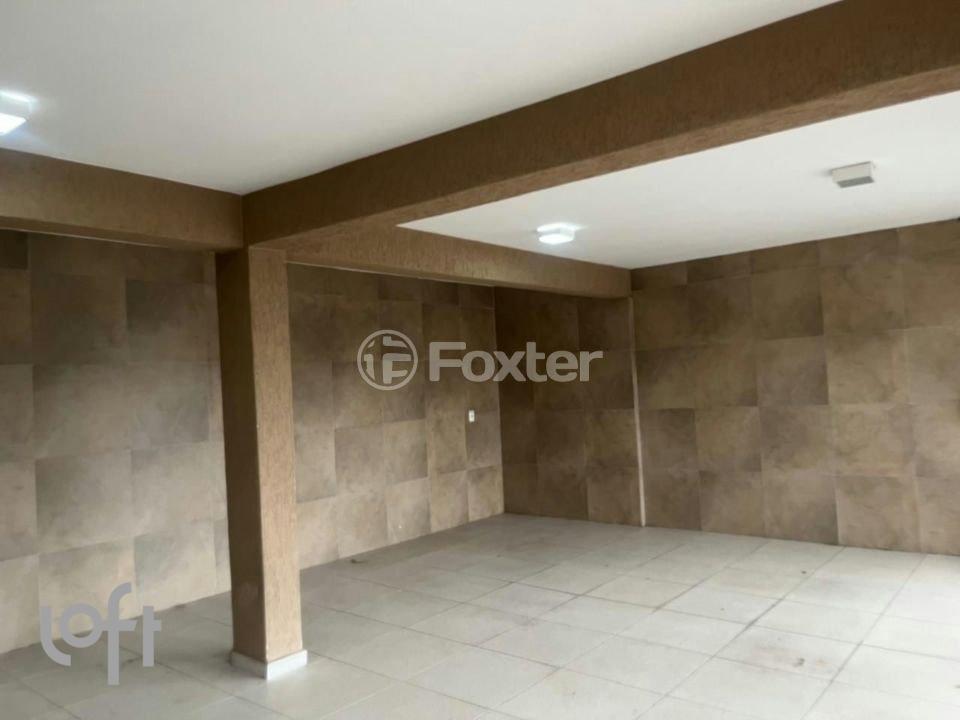 f3ccdd27d2000e3f9255a7e3e2c48800.jpg