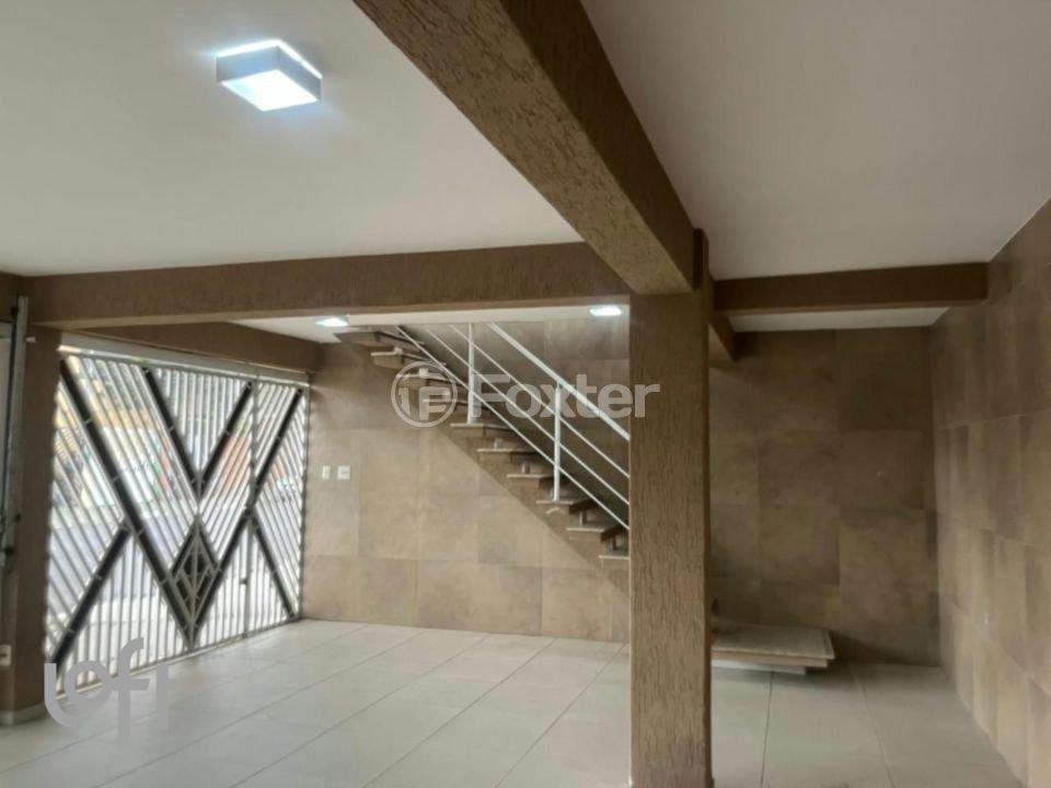 156005c5baf40ff51a327f1c34f2975b.jpg