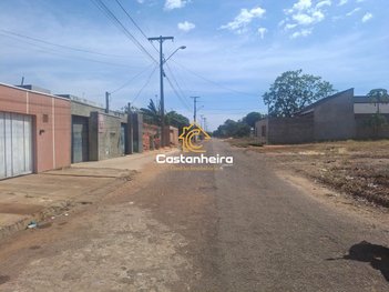 land_lot em Quadra ARSO 151 QI 39, Plano Diretor Sul - Palmas - TO