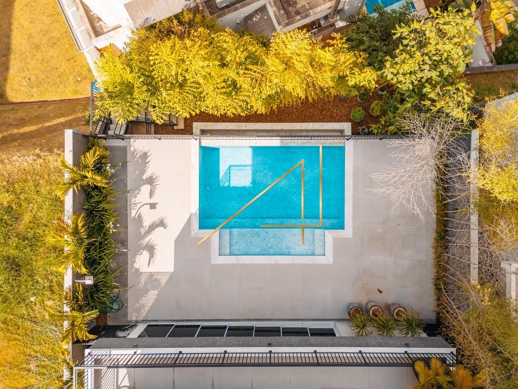 02_DJI_20250917151537_0867_D
