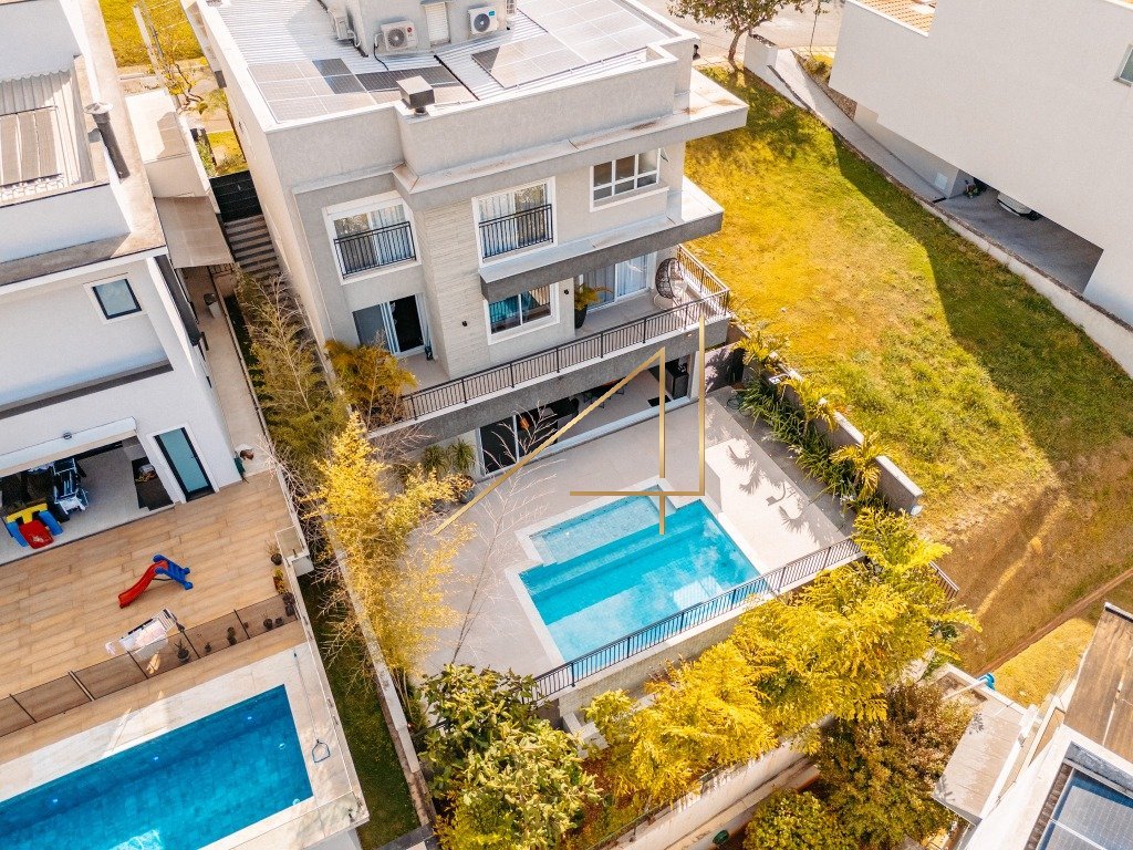 04_DJI_20250917151652_0872_D