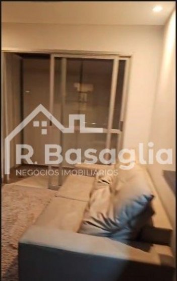 apartment em Rua Atucuri, Chácara Santo Antônio (Zona Sul) - São Paulo - SP