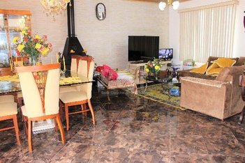 apartment em Orion, Cristo Redentor - Porto Alegre - RS