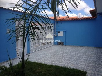 house em Rua Juvenal Celestino da Costa, Jardim Morumbi - Sorocaba - SP