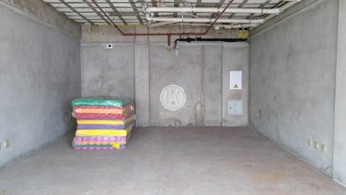 business em Avenida Senador César Vergueiro, Jardim Irajá - Ribeirão Preto - SP