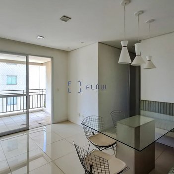 apartment em Rua Tabor, Ipiranga - São Paulo - SP
