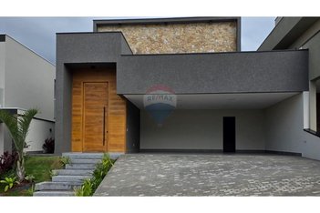 house em Alameda Nicolau João Tebecherani, Nova Gardênia - Atibaia - SP