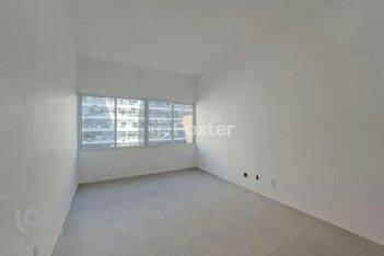 apartment em Nove de Julho, República - São Paulo - SP